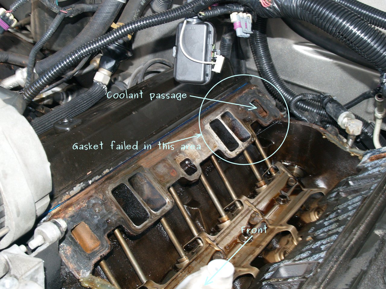 See P0213 in engine